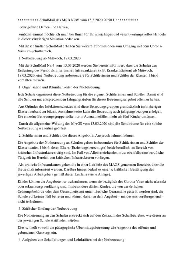 Schulmail_MSB_5_Teil_1