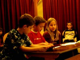 lesen01
