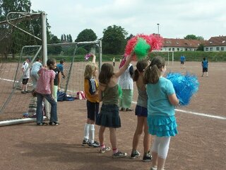 Fussball1_01