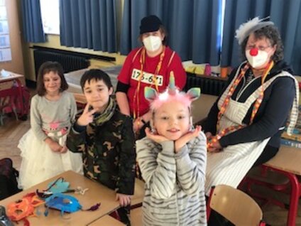 Karneval_2