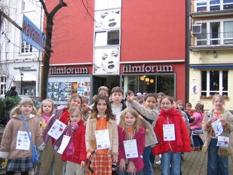 filforum2