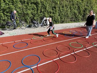 IMG_9102