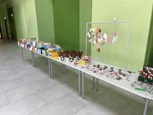 IMG_3938