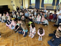 IMG_0138