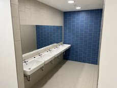 IMG_3576
