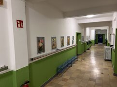 IMG_9654