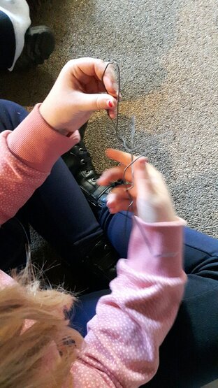 20211110_132255_resized