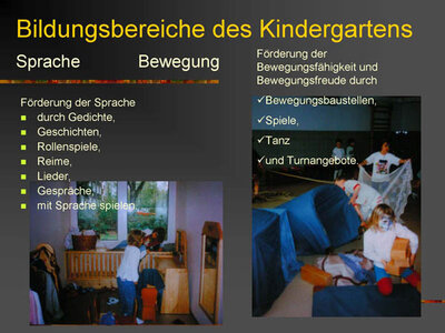 Elternschule10_01