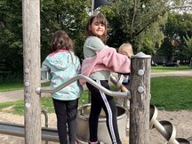 IMG_0779