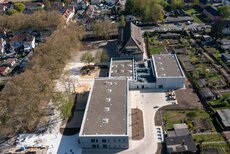 250409_-_DJI_0112_