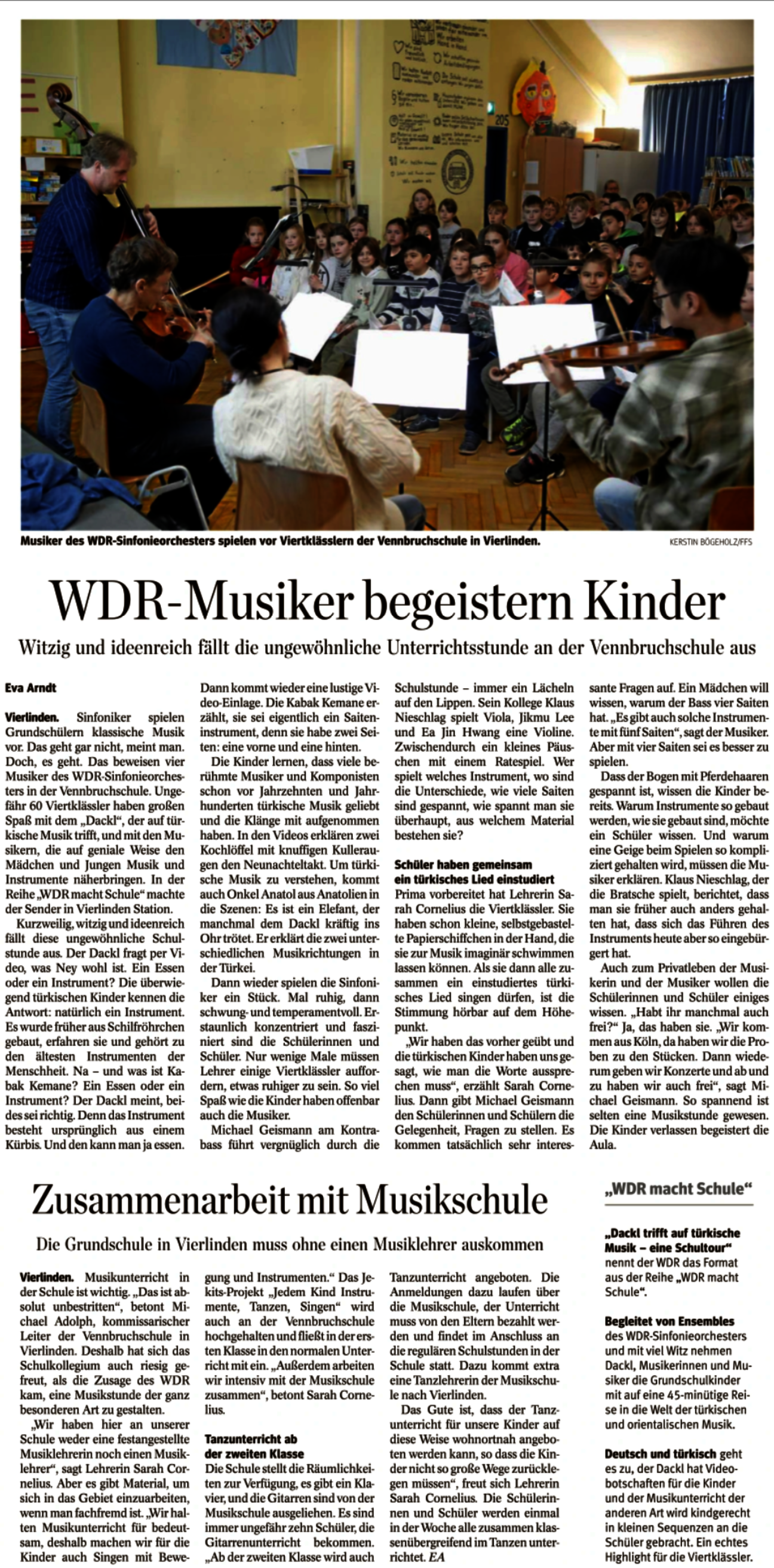 Artikel_WAZ
