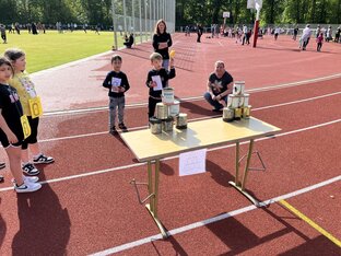 IMG_9105