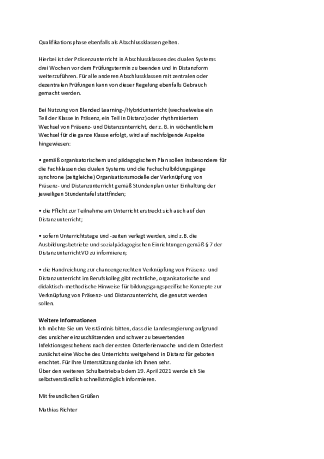 MSB_4