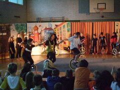 WerkschauZirkus4
