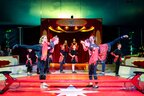 00505_-__Projekt_Circus_2025__-_Vennbruchschule