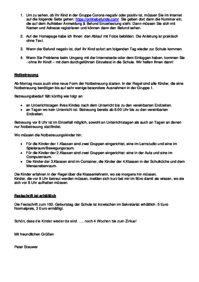 Elternbrief_09-05-2021_Seite_2