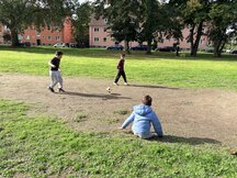 IMG_0767