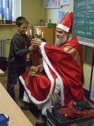 Nikolaus5