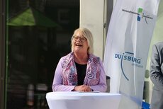 IMG_9719