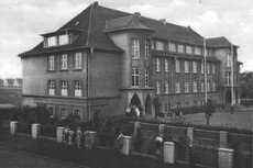 1953_Die_Schule_zu_unserer_Zeit