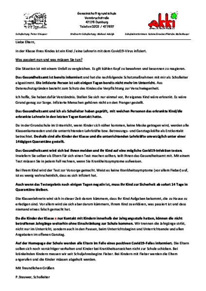 Elternbrief_im_Falle_einer_Covid19_-_Infektion