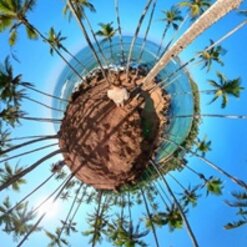 tiny_Planet
