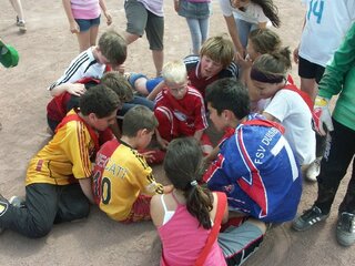Fussball7_02