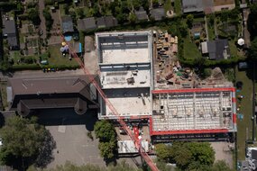 DJI_0645