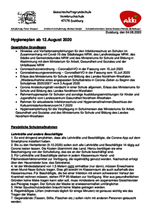 Hgiene1