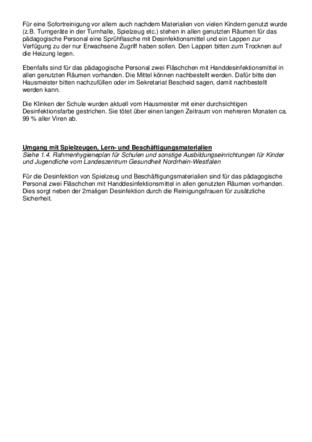 Hygiene8