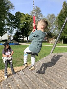 IMG_0739