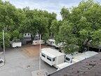 IMG_5027