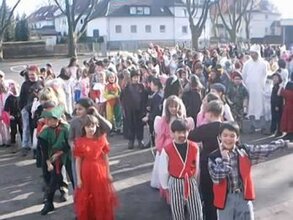 Karneval4_01
