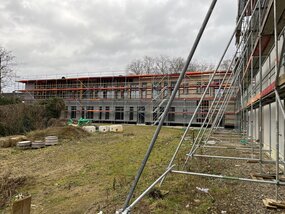 IMG_7838