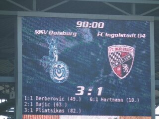 msv13