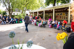 Einschulungsfeier_Vennbruchschule__2023__25_