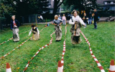 herbstschulfest01