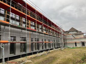 IMG_7837