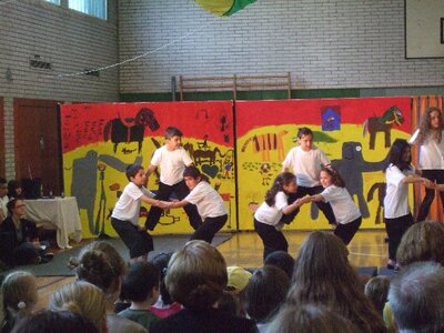 Zirkus3