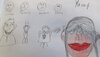 Image-11796