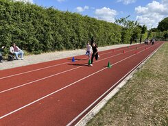 IMG_4310