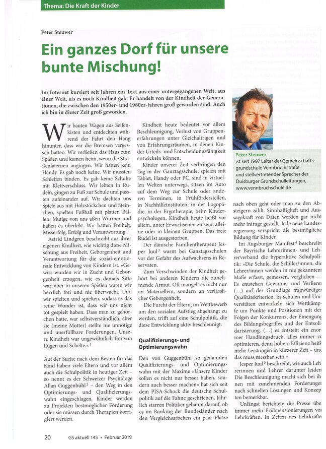 Artikel_1_002