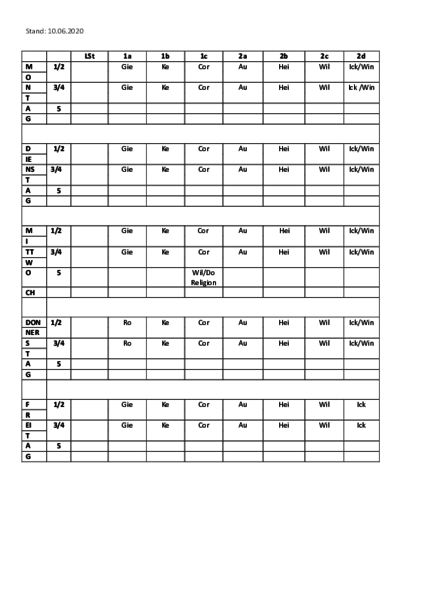 Plan_1-2_neu