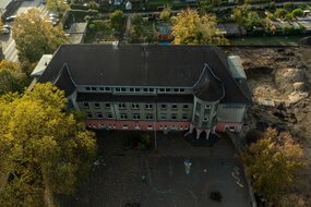 Vennbruchschule_DJI_0510_26