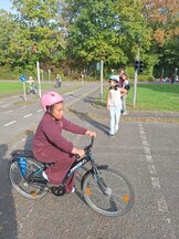 20260929_102056