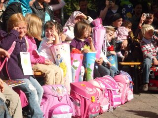 Einschul8