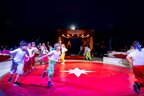 00371_-__Projekt_Circus_2025__-_Vennbruchschule