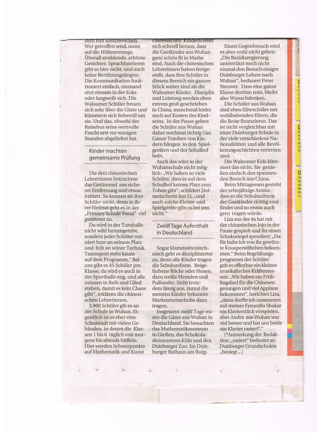 Artikel_Wuhan_3_001