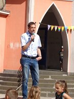 IMG_4343