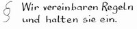 Bild5